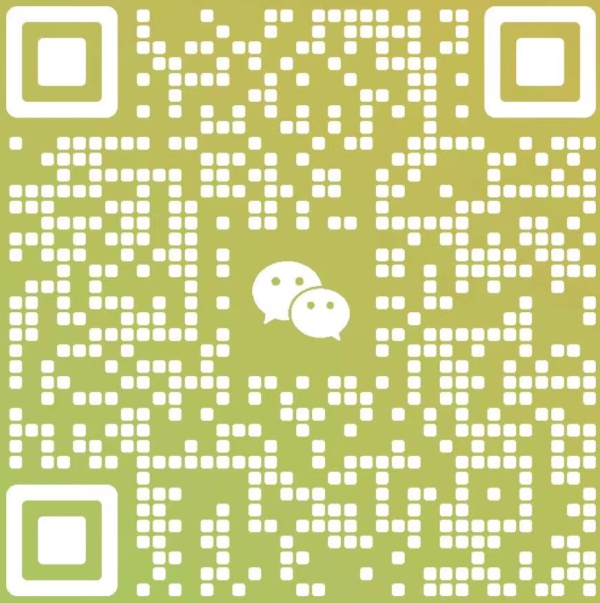 山東天澤機械設備有限公司