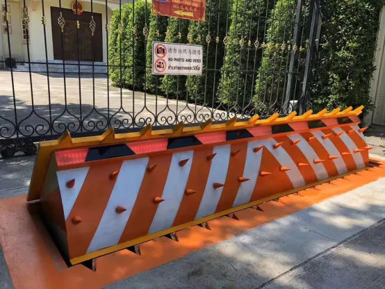 泰國清邁中國大使館