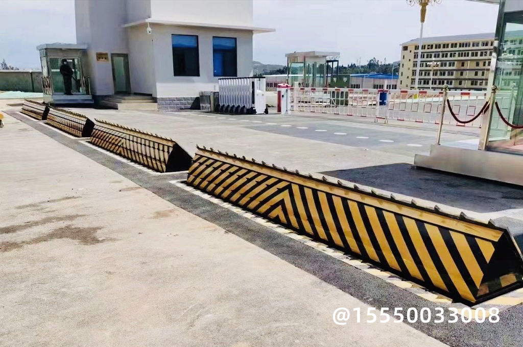 自貿區電子圍網路障機(圖1) 自貿區電子圍網路障機(圖1)