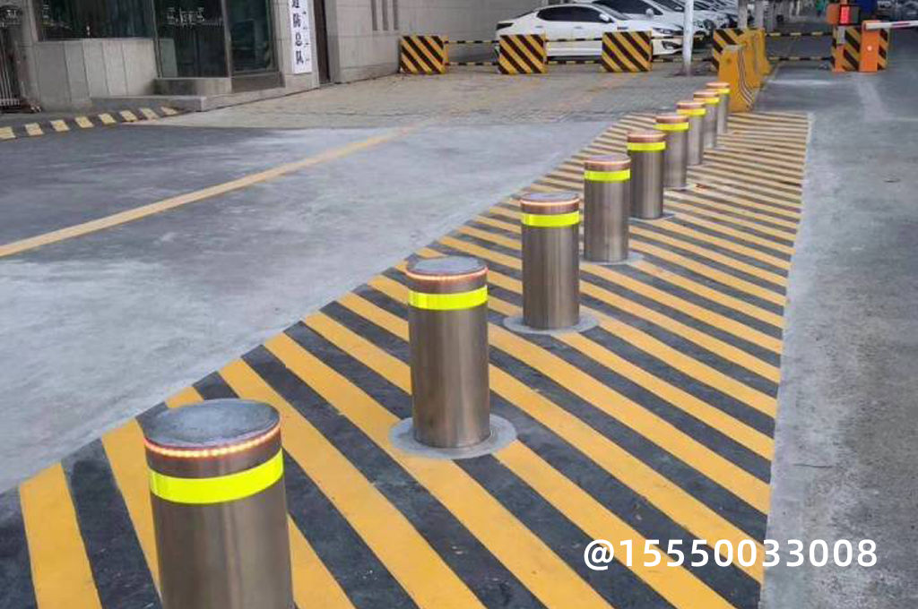 電影院遙控液壓升降柱(圖1) 電影院遙控液壓升降柱(圖1)