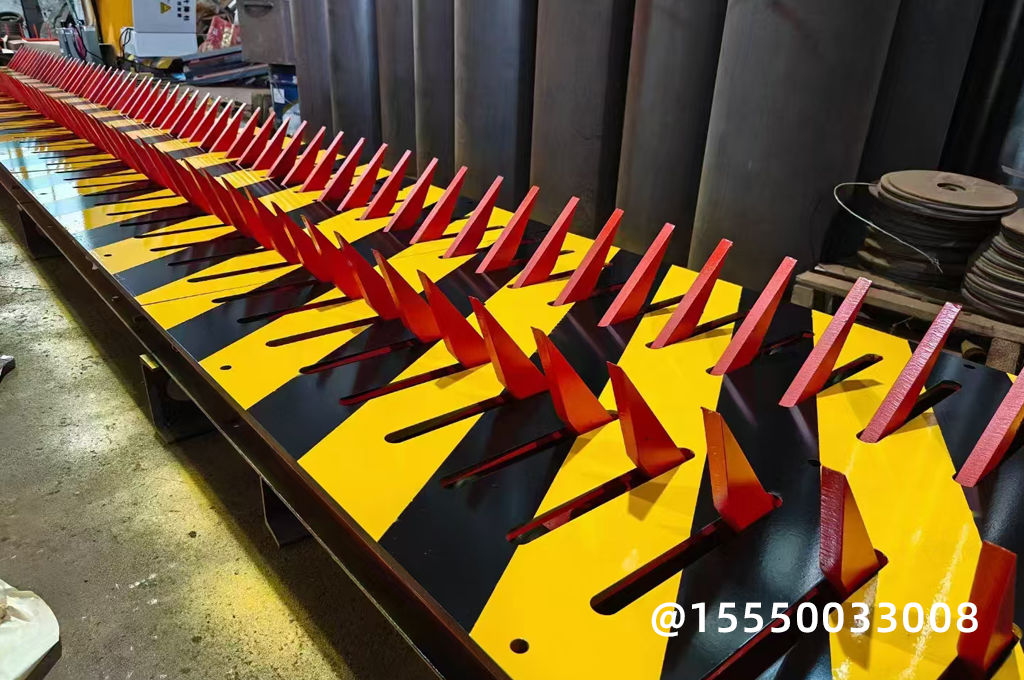 監獄工具房免地埋破胎器(圖1) 監獄工具房免地埋破胎器(圖1)